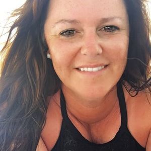 Meet your Posher, Mindy